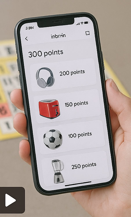 plataformas de fidelizacion - Sy Evolution