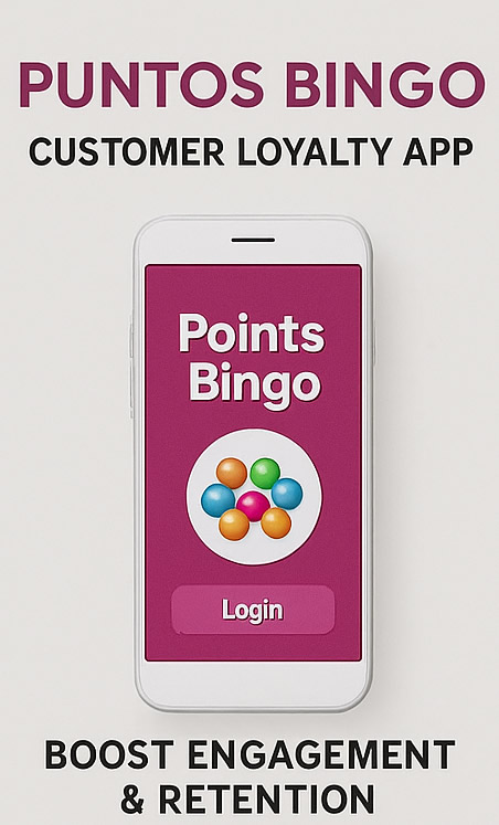 plataformas de fidelizacion - Sy Evolution